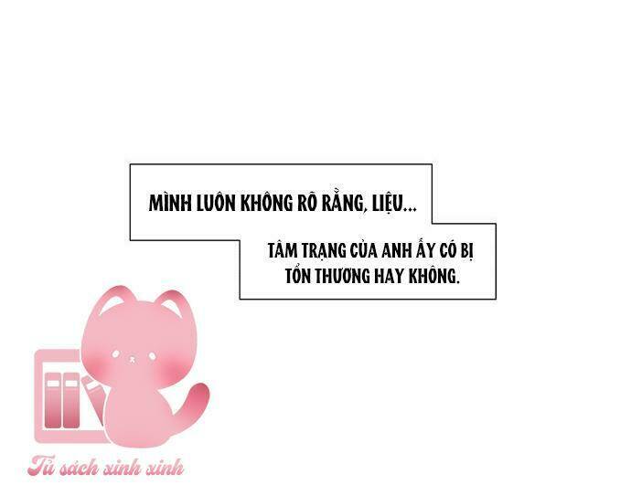 Chương 23 - Trang 53