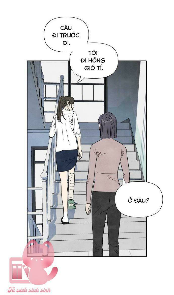 Chương 23 - Trang 54