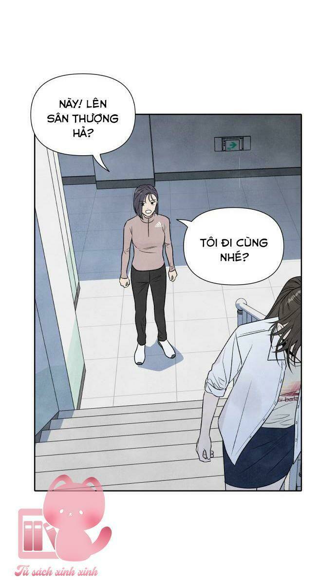 Chương 23 - Trang 55