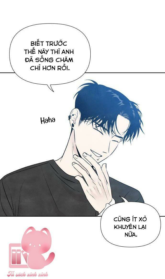 Chương 23 - Trang 63