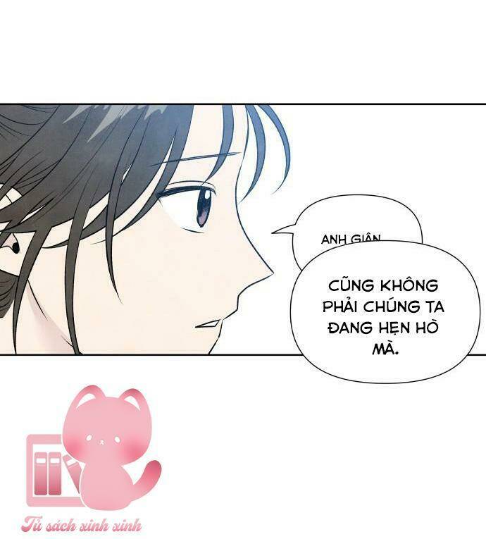 Chương 23 - Trang 67
