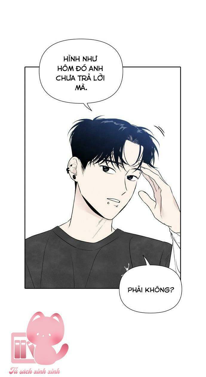 Chương 23 - Trang 70