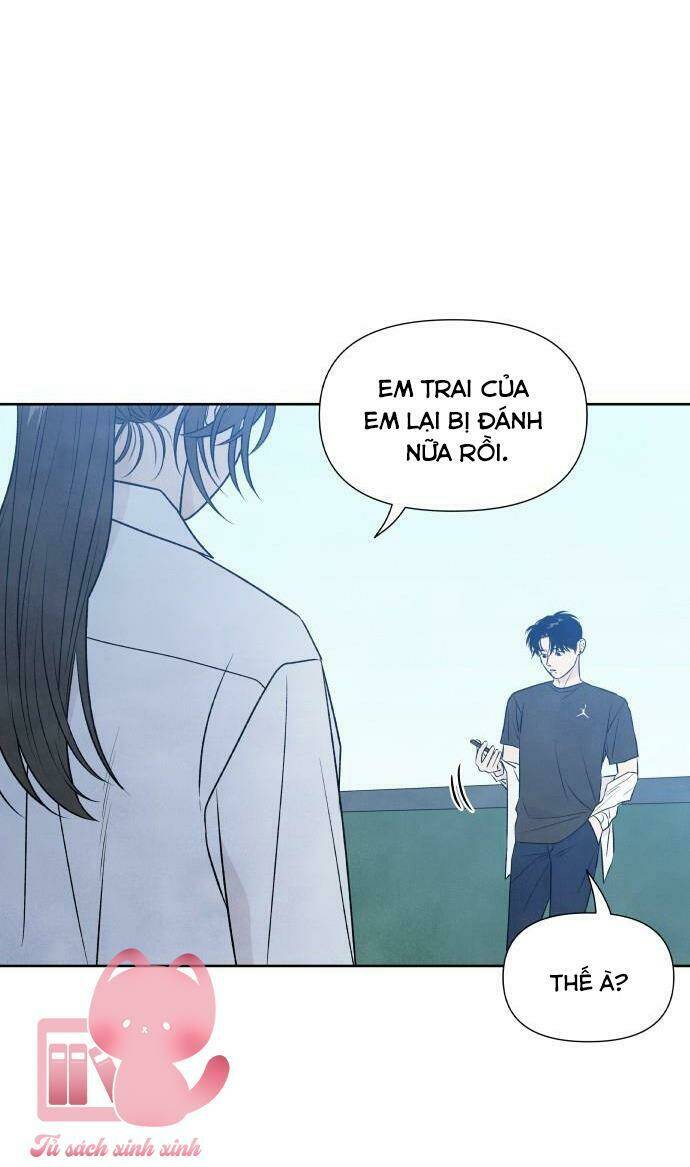 Chương 23 - Trang 75