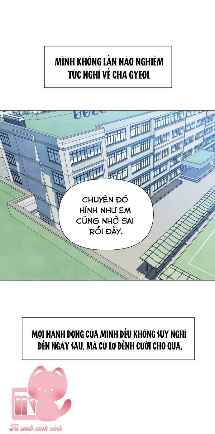 Chương 23 - Trang 78
