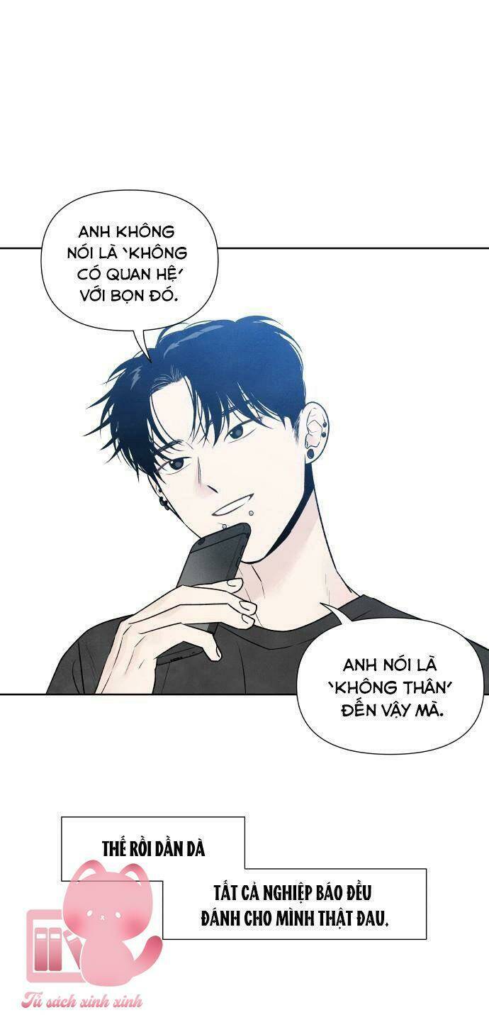 Chương 23 - Trang 79