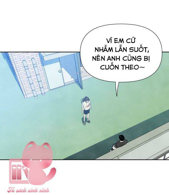 Chương 23 - Trang 80