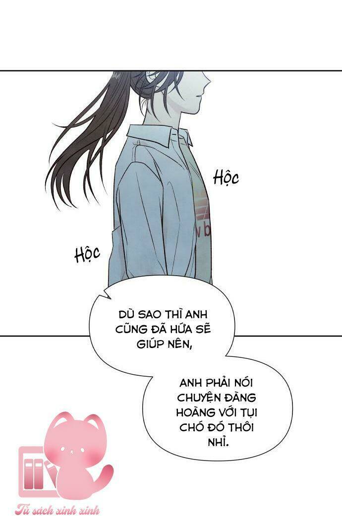 Chương 23 - Trang 81