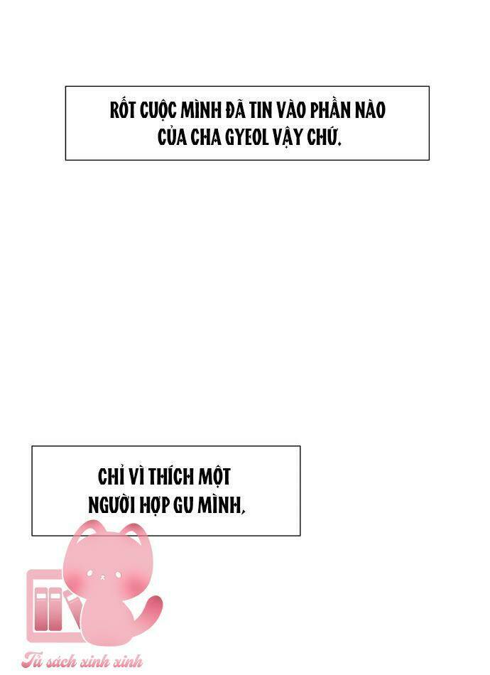 Chương 23 - Trang 82