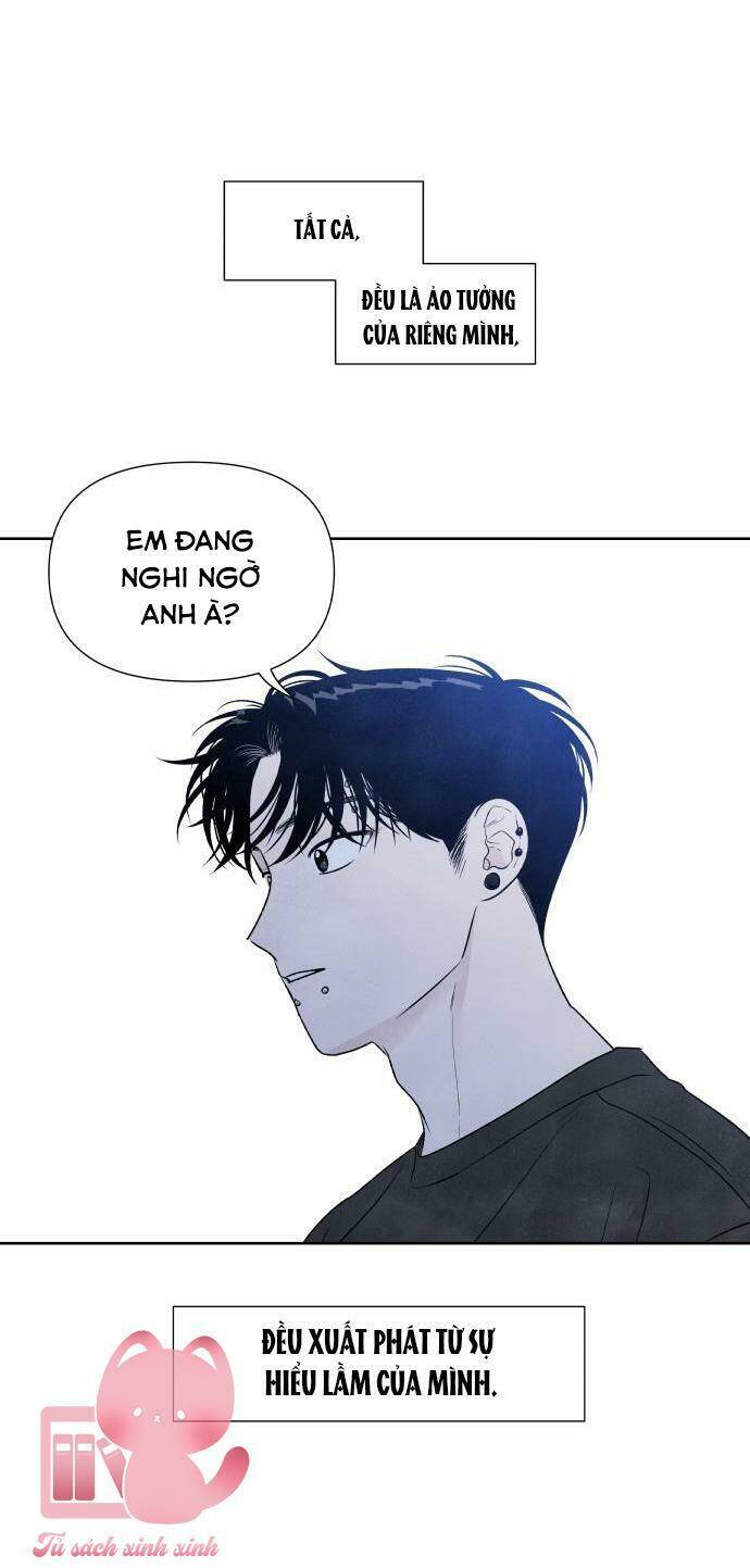 Chương 23 - Trang 85