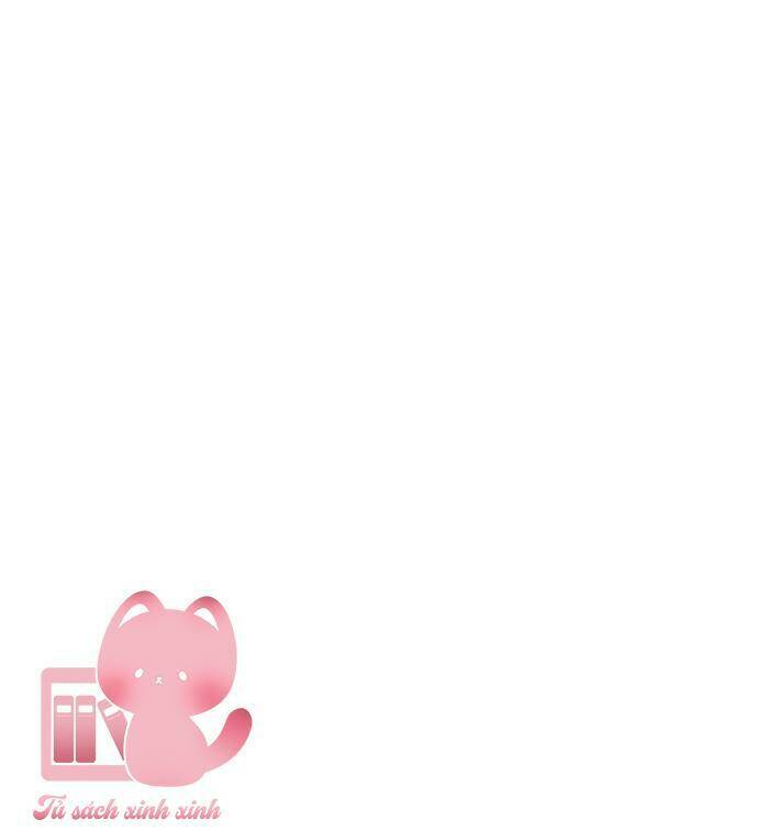 Chương 23 - Trang 88