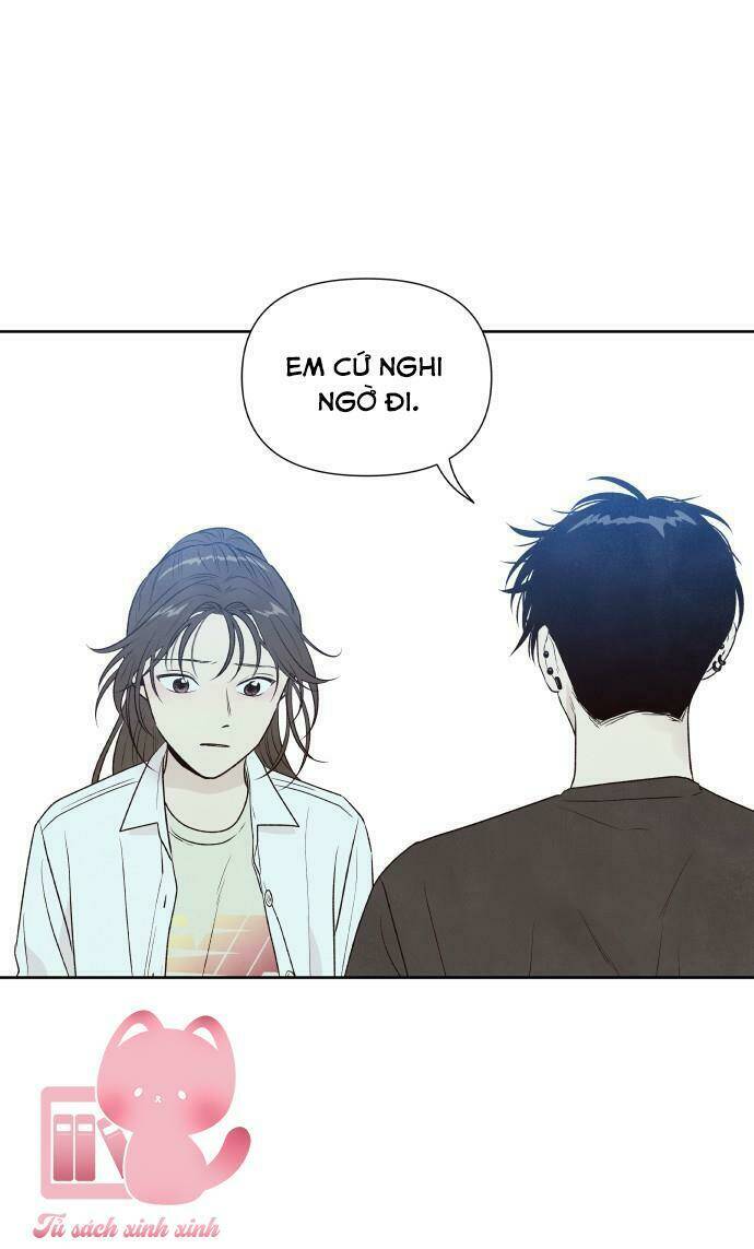 Chương 23 - Trang 90