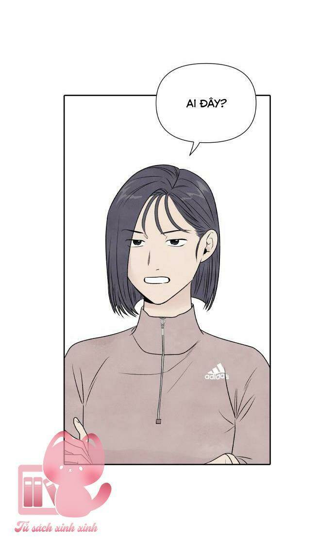 Chương 23 - Trang 10