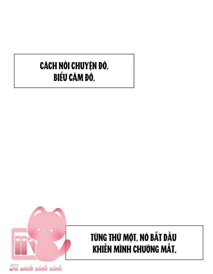 Chương 23 - Trang 92
