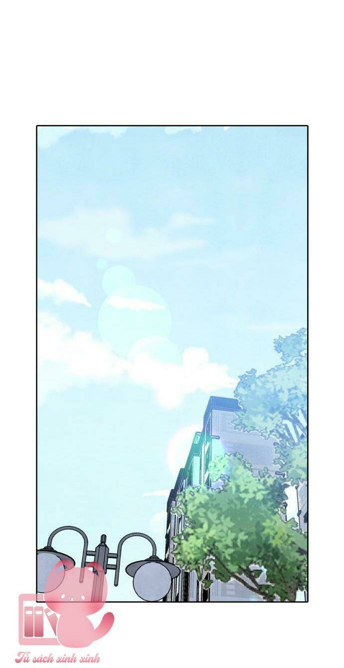 Chương 26 - Trang 15
