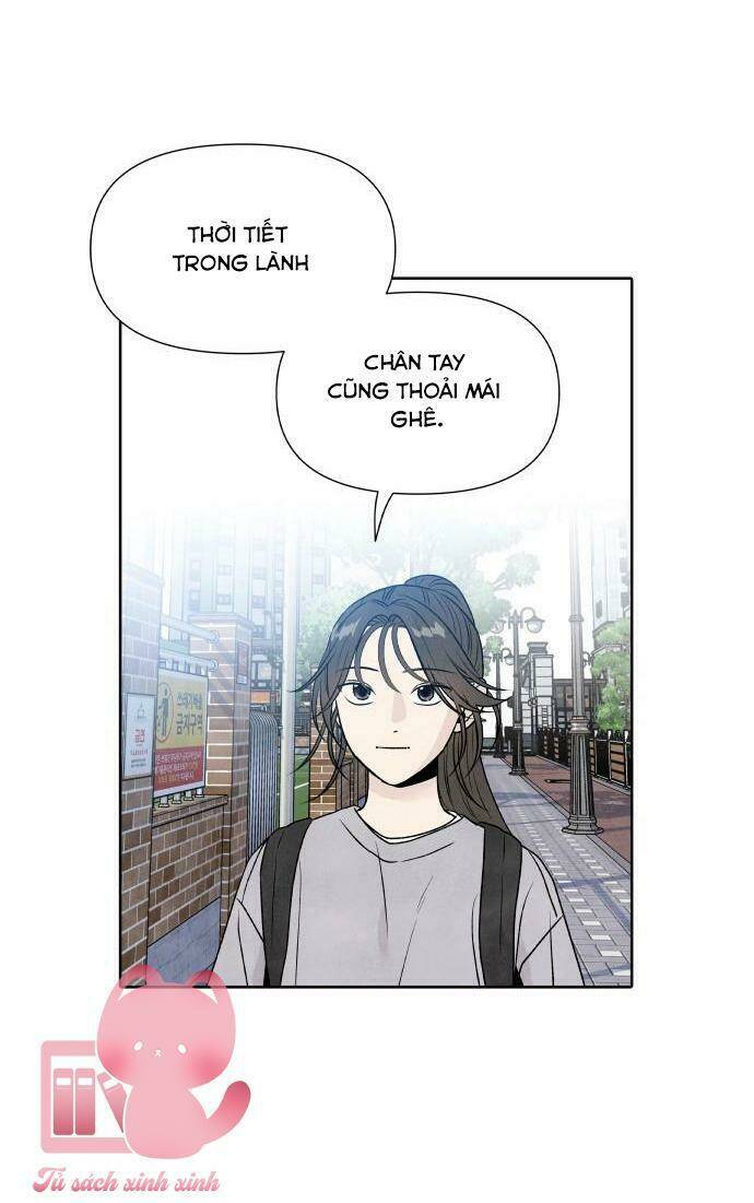 Chương 26 - Trang 16