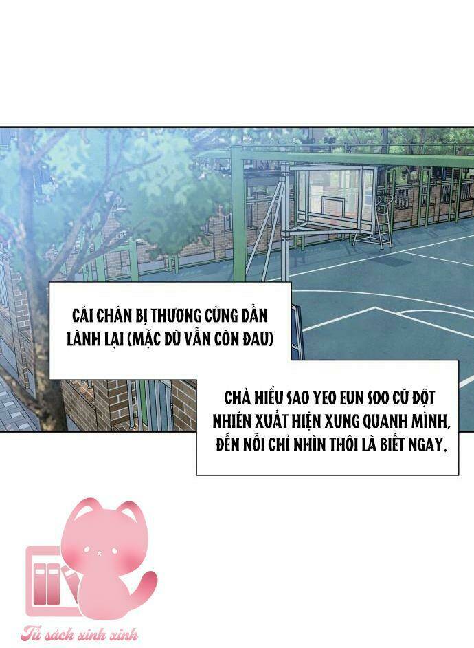 Chương 26 - Trang 18