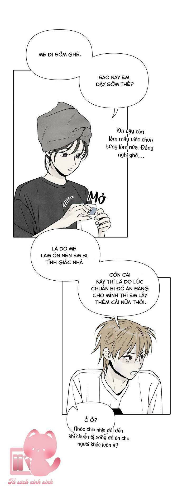 Chương 26 - Trang 22