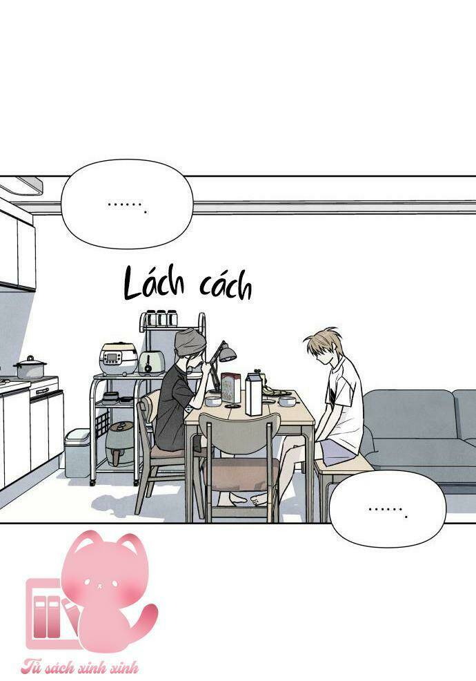 Chương 26 - Trang 23