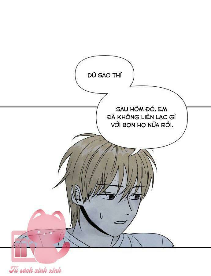 Chương 26 - Trang 27