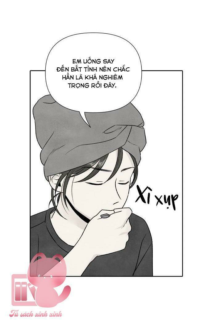 Chương 26 - Trang 29