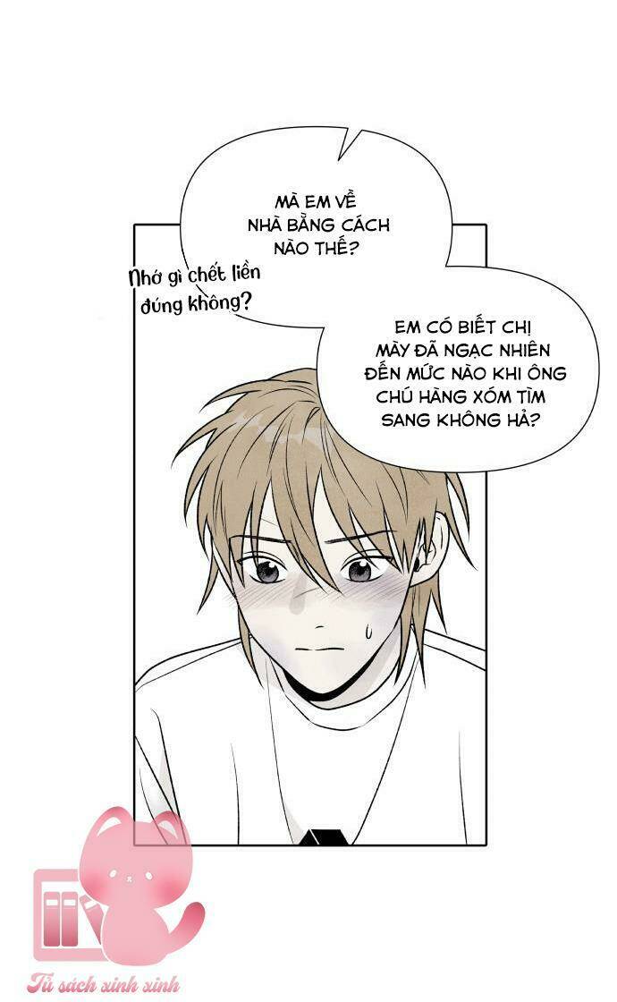 Chương 26 - Trang 30