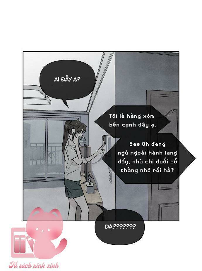 Chương 26 - Trang 31