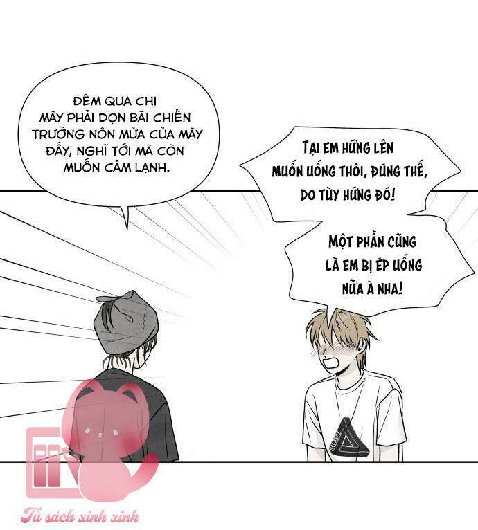 Chương 26 - Trang 32