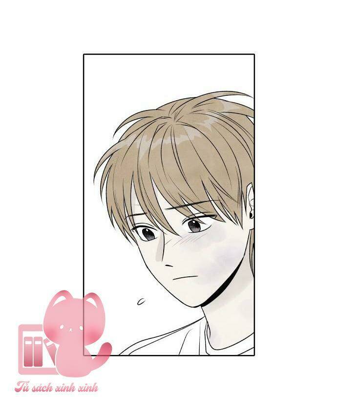 Chương 26 - Trang 34