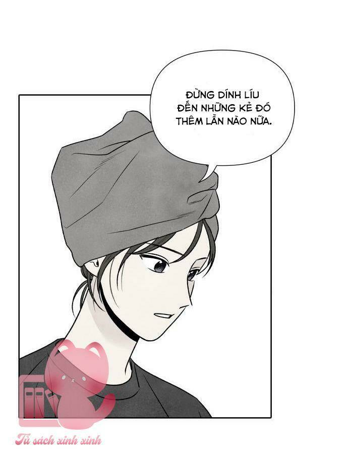 Chương 26 - Trang 36