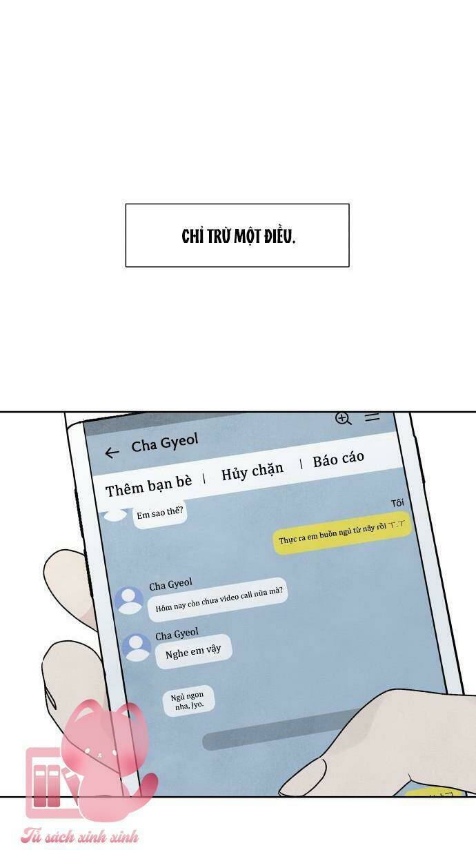 Chương 26 - Trang 44