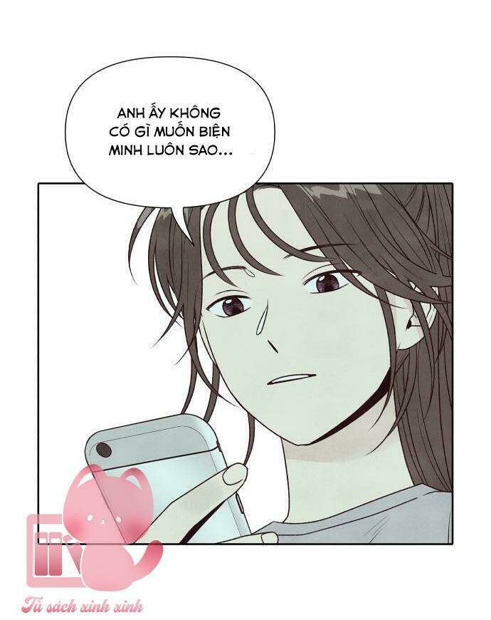 Chương 26 - Trang 45