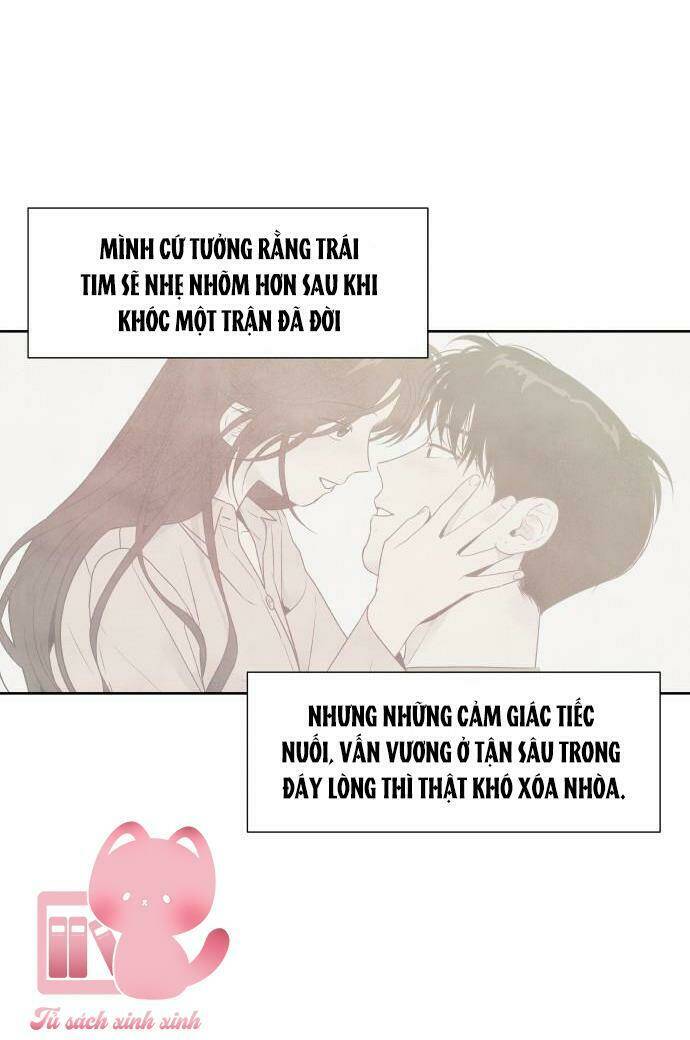 Chương 26 - Trang 47