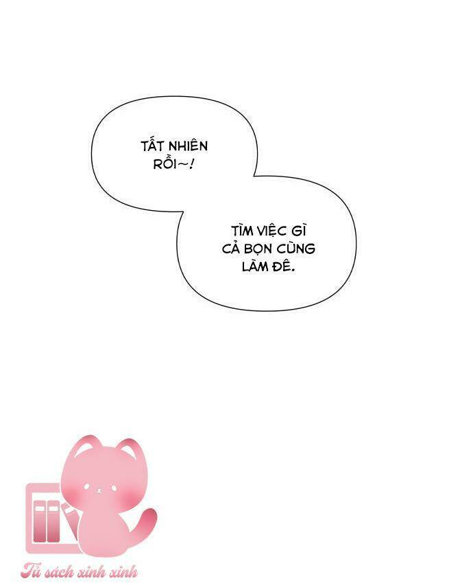 Chương 26 - Trang 64