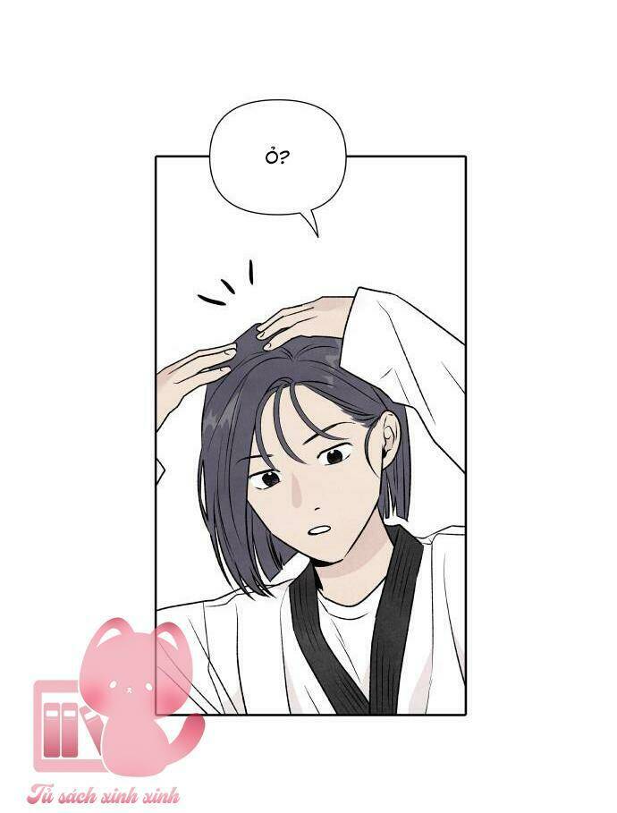 Chương 26 - Trang 8