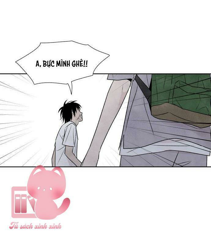 Chương 27 - Trang 12