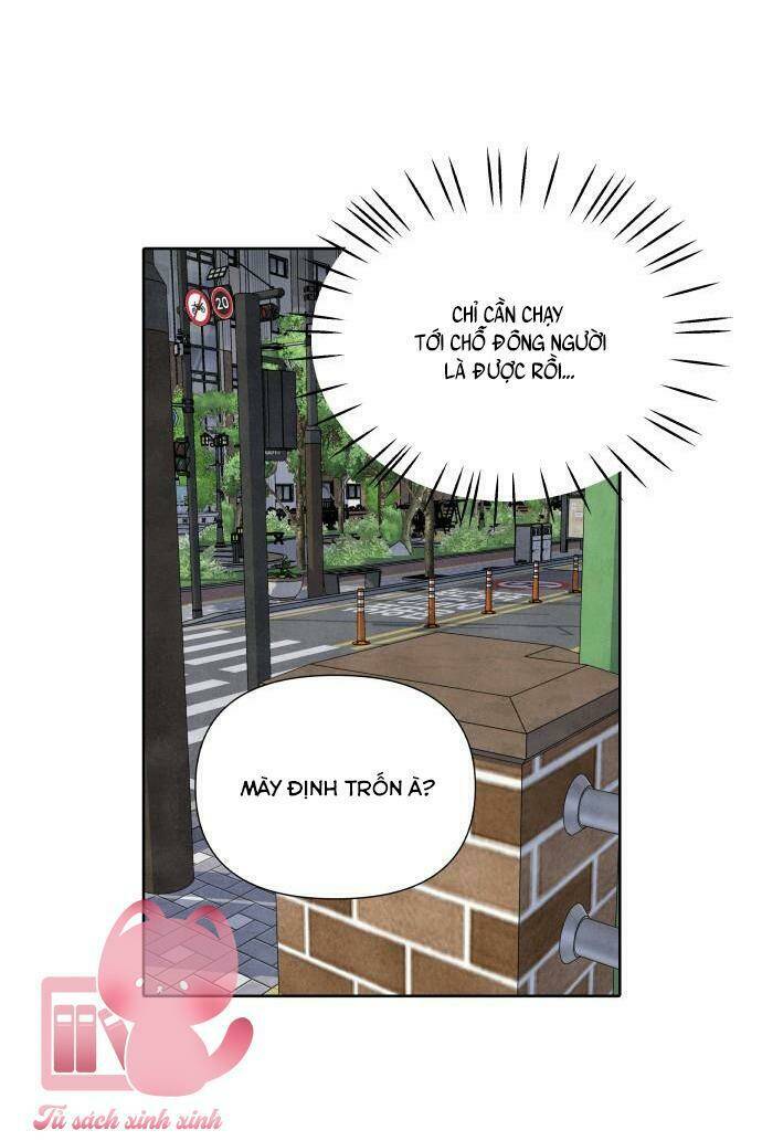 Chương 27 - Trang 21