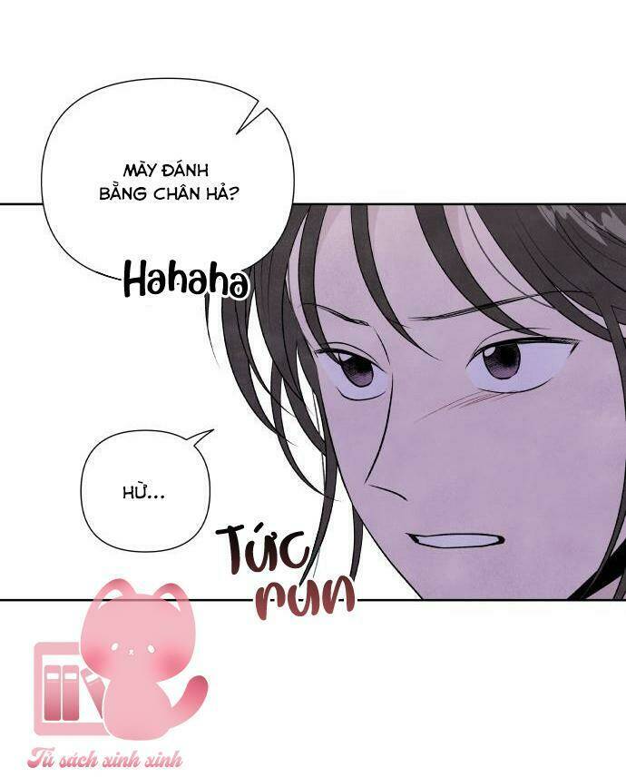 Chương 27 - Trang 23