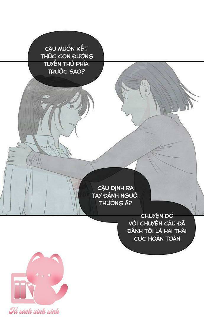 Chương 27 - Trang 25