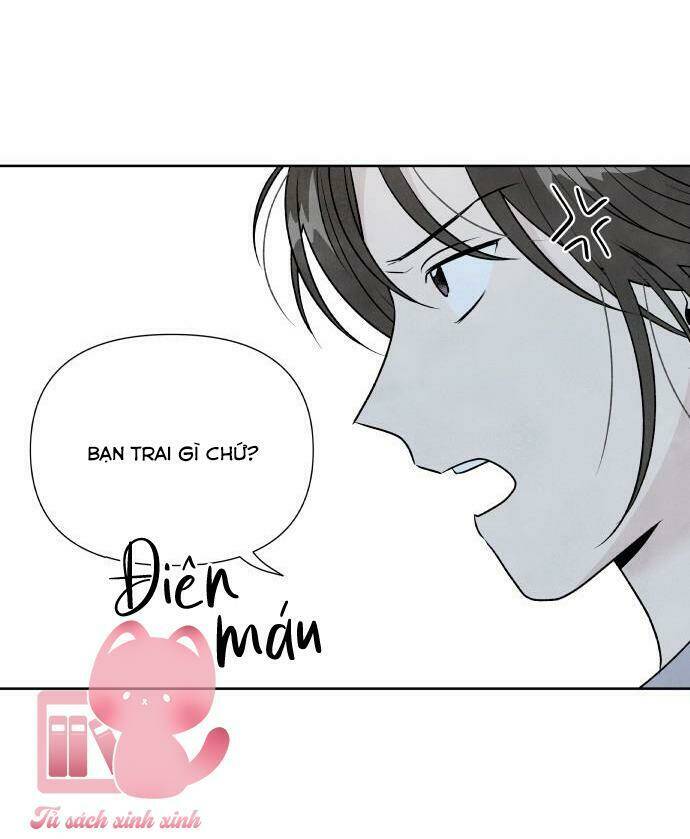 Chương 27 - Trang 29