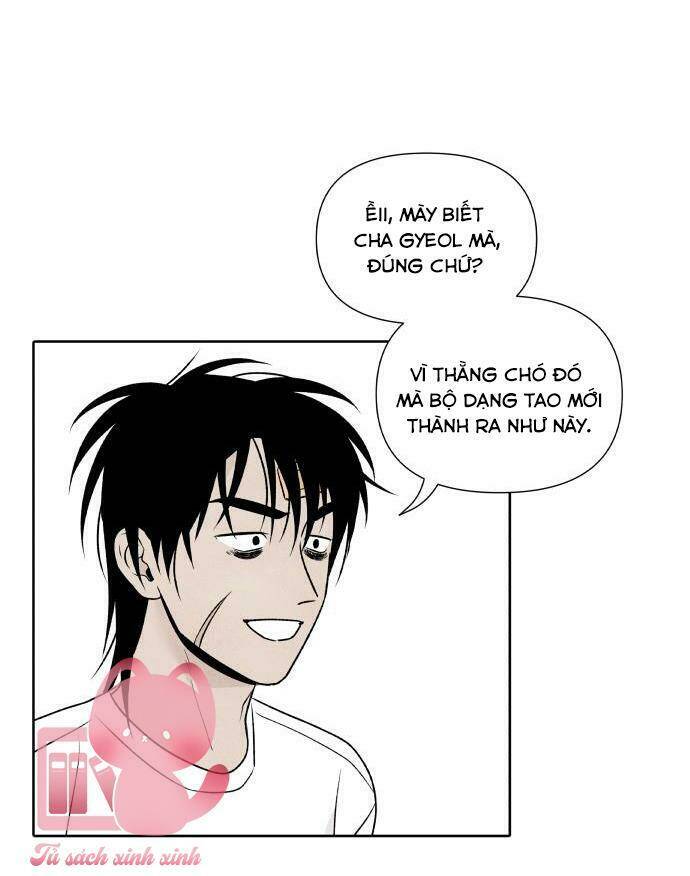 Chương 27 - Trang 30