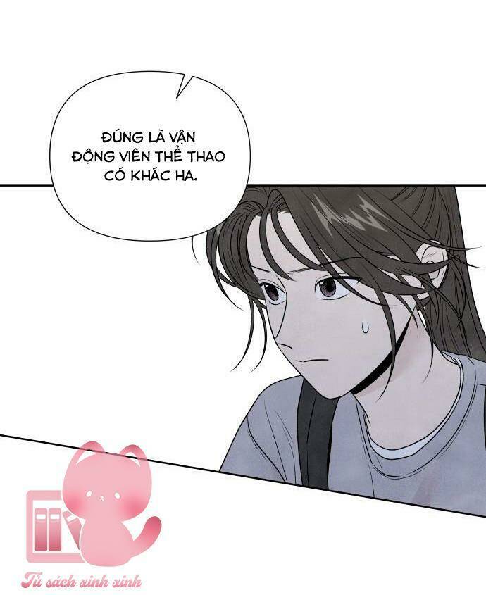 Chương 27 - Trang 4
