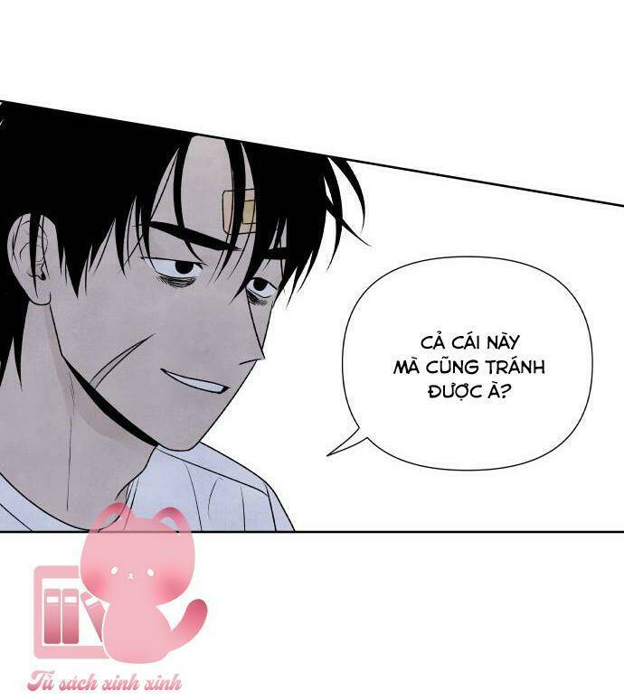 Chương 27 - Trang 5