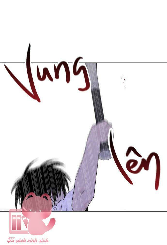 Chương 27 - Trang 47