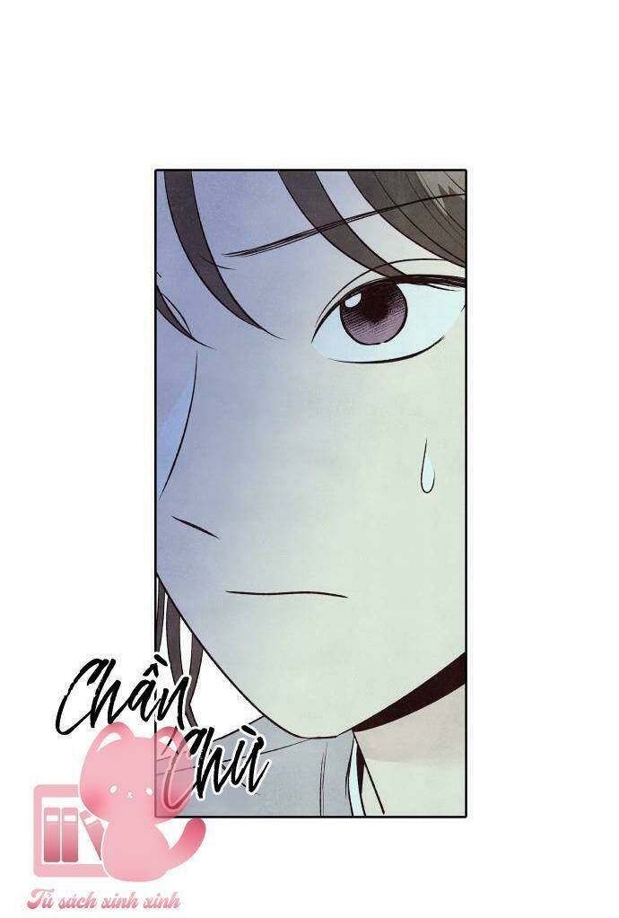 Chương 27 - Trang 6