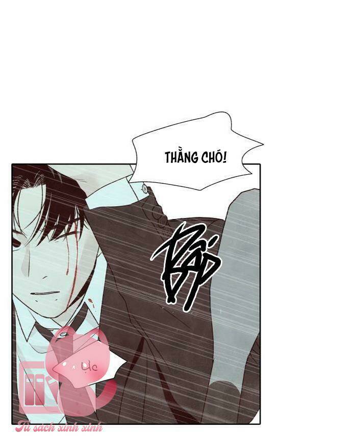 Chương 27 - Trang 59