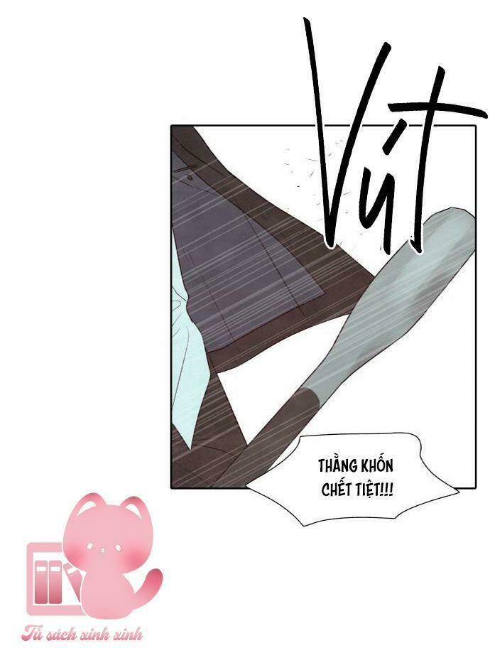 Chương 27 - Trang 60