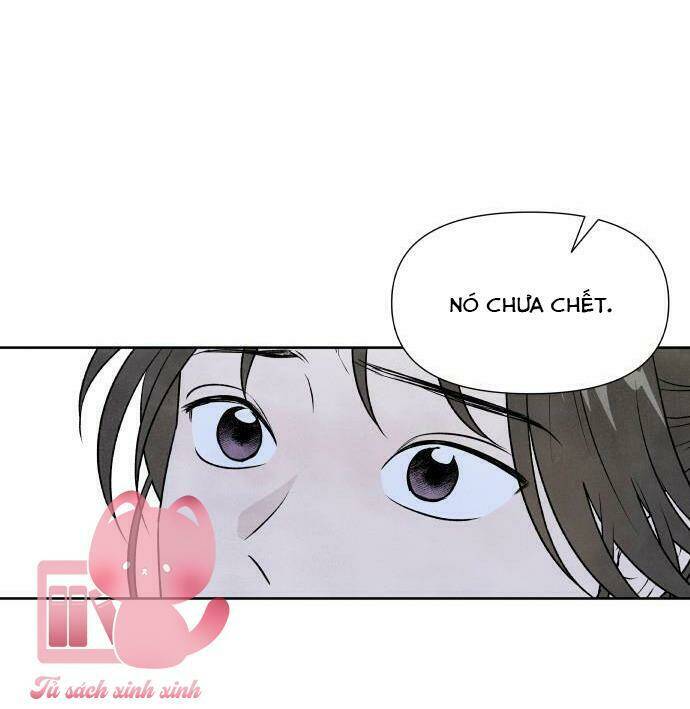 Chương 28 - Trang 15