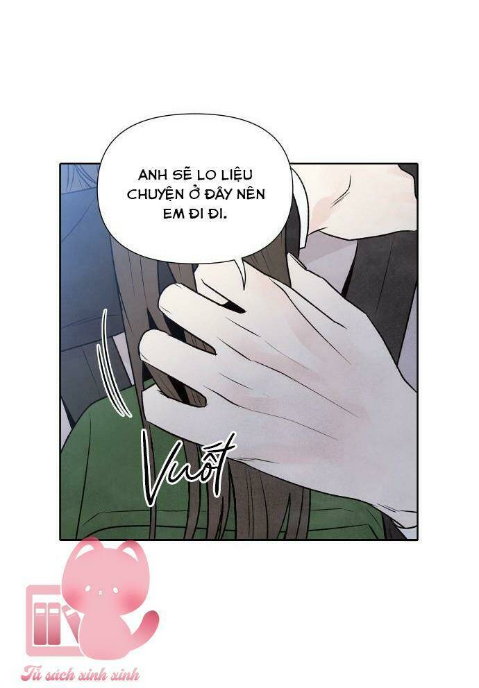 Chương 28 - Trang 18
