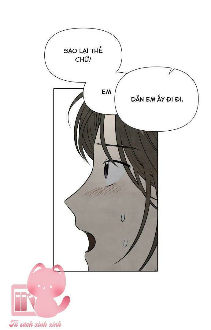 Chương 28 - Trang 22