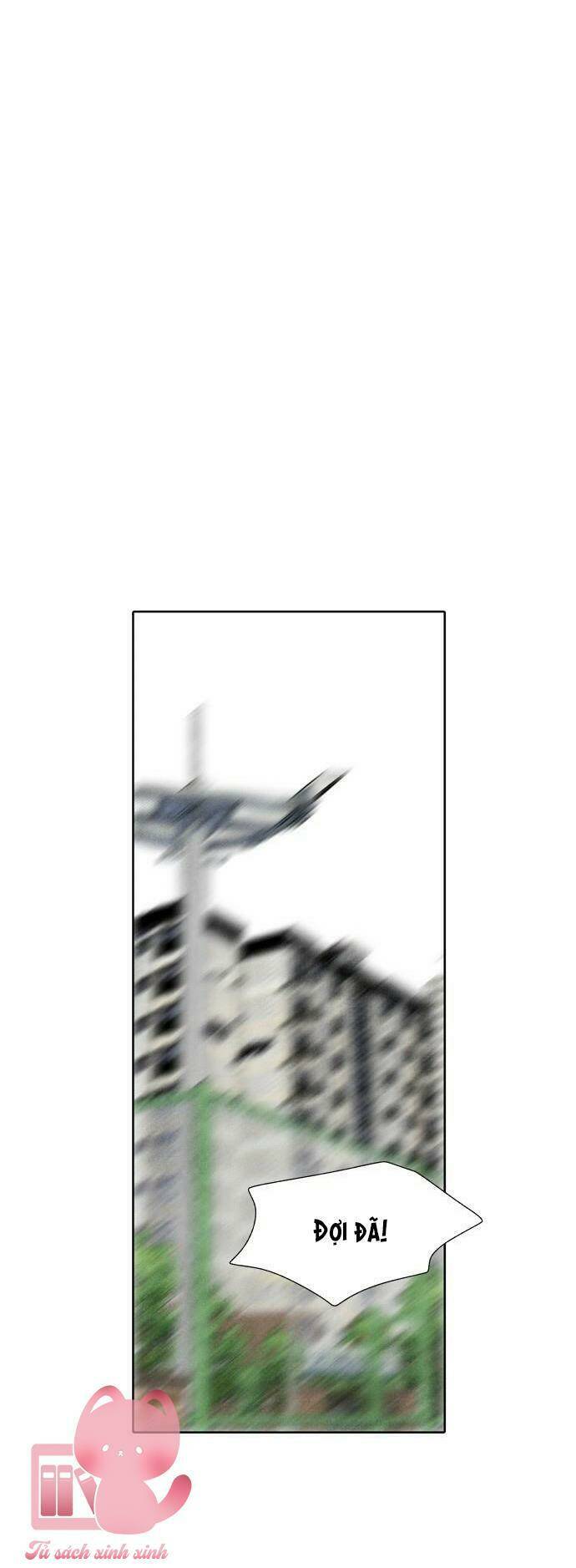 Chương 28 - Trang 30